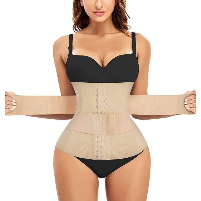 Eleady waist trainer sales