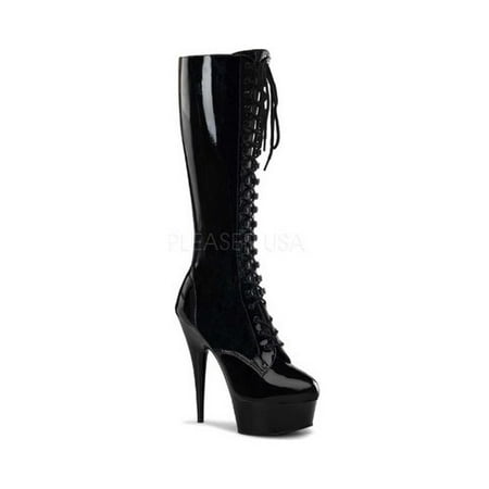 

Women s Pleaser Delight 2023