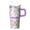 unicorn-120, variant on 20OZ Unicorn Themed Travel Tumbler with Handle and Straw Double Wall Stainless Steel Cup Insulated Mug for Cold Hot Drinks Ideal Gifts for Women Mom Friends on Birthday Christmas Thanksgiving