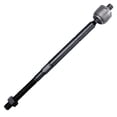 thumbnail image 4 of ECCPP 1PC Steering Part Front Inner Tie Rod End fit for 2009-2018 For Dodge Journey, 4 of 4