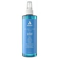 thumbnail image 2 of Andis Blade Care Plus Spray, 16-Ounce, 2 of 4