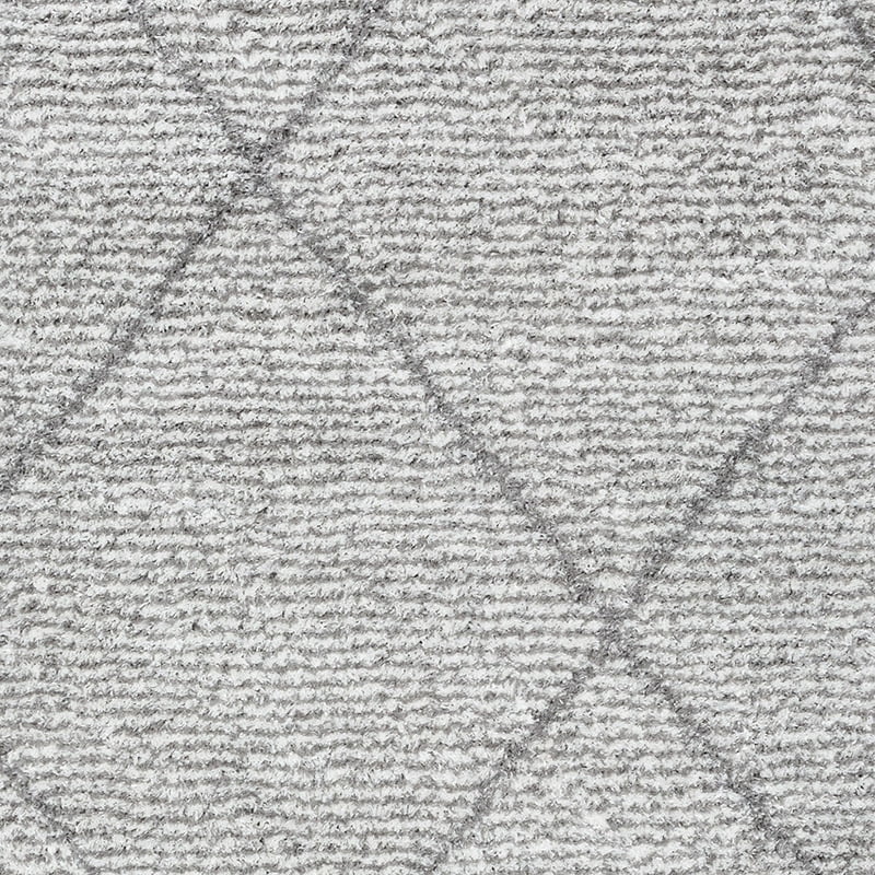 Well Woven Celeste Geometric Area Rug, 3.92' x 5.25'
