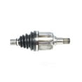 thumbnail image 6 of GSP NCV69209CV Axle Assembly, 6 of 7