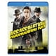 WELL GO USA INC Assassinat (BLU-RAY) BR01656 – image 1 sur 4