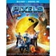 Pixels Disque Blu-ray – image 1 sur 6