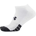 thumbnail image 3 of AmPm womens Performance Tech No Show Chaussettes, Multipaires, 3 of 6
