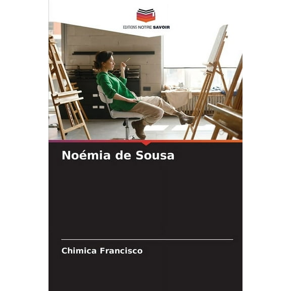 Noémia de Sousa, (Paperback)