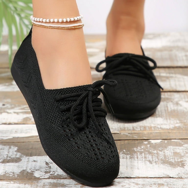 Cheap womens casual shoes online