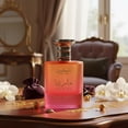 thumbnail image 2 of Taskeen - Marina by Paris Corner for Unisex - 3.4 oz EDP Spray, 2 of 7
