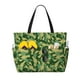 thumbnail image 1 of Fotbe Crayfish Army Bolsa de Viaje para Playa - Resistente al Agua, Bolsa Tote de Gran Capacidad y Ligera con 7 Bolsillos para Mujeres y Hombres, 1 of 7
