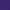 Purple, variant on Wonder Nation Boys School Uniform Short Sleeve Performance Polo Shirt, 2-Pack, Sizes 4-18 & Husky