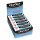 thumbnail image 1 of Paquete de recarga de 12 barras para bálsamo labial ChapStick Classic Medication, 1 of 6