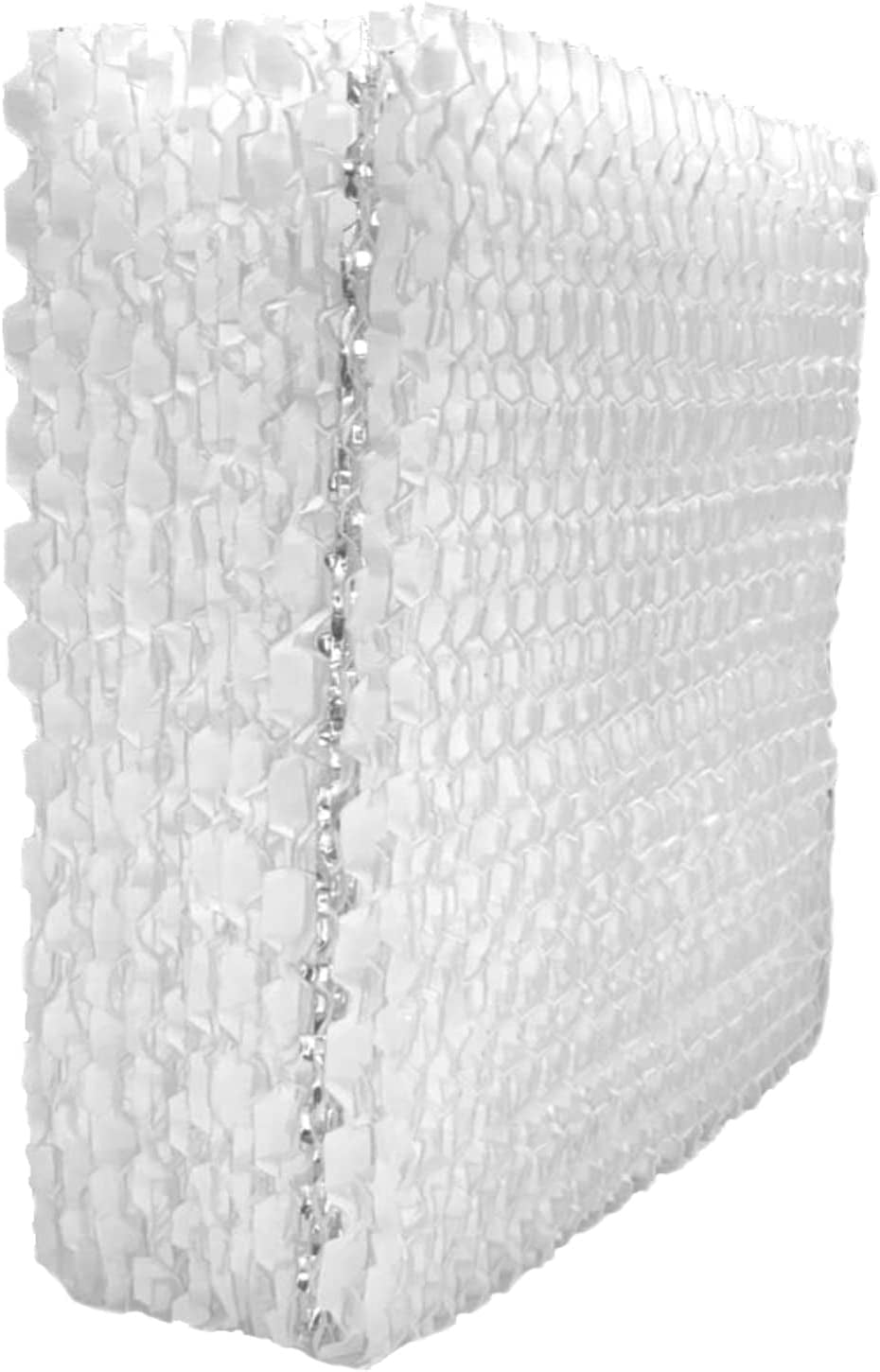 Air Filter Factory Replacement for 1043, CB43 Aircare, Essick, Bemis Humidifier Wick Filters 2 Pack
