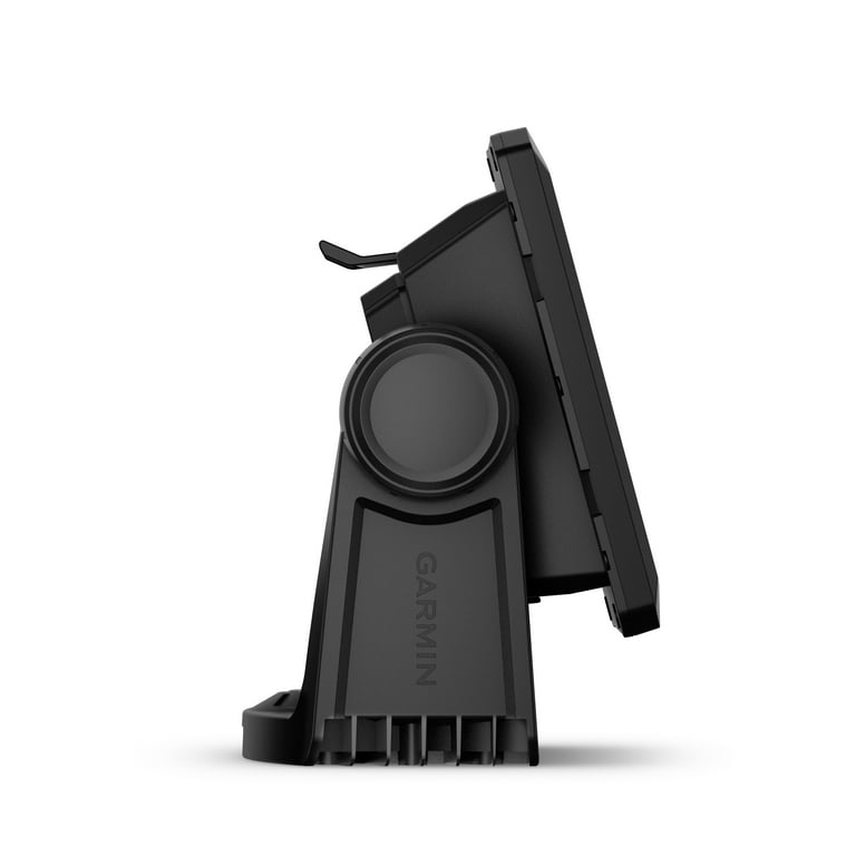 Garmin ECHOMAP UHD2 63sv, GT54 Transducer, 6” Touchscreen 