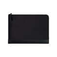 thumbnail image 1 of Vinga Marlow Polyester Laptop Sleeve, 1 of 3