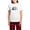 With Red Plaid Pant, variant on CafePress - Schnauzer Lover 15 Pajamas - Women's Short Sleeve Print T-Shirt and Pants Light Cotton Pajama Set