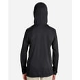 thumbnail image 3 of Team 365 T3 Yth Zone Performance Pullover Hoodie Boys TT41Y, 3 of 4