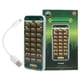 thumbnail image 2 of Juguete Para Teléfono Para Niños, Corán árabe De 18 Capítulos, Juguetes Para Teléfono Islámicos, Juguetes Educativos Para Niños, Juguetes Móviles Para Niños Pequeños,, 2 of 7
