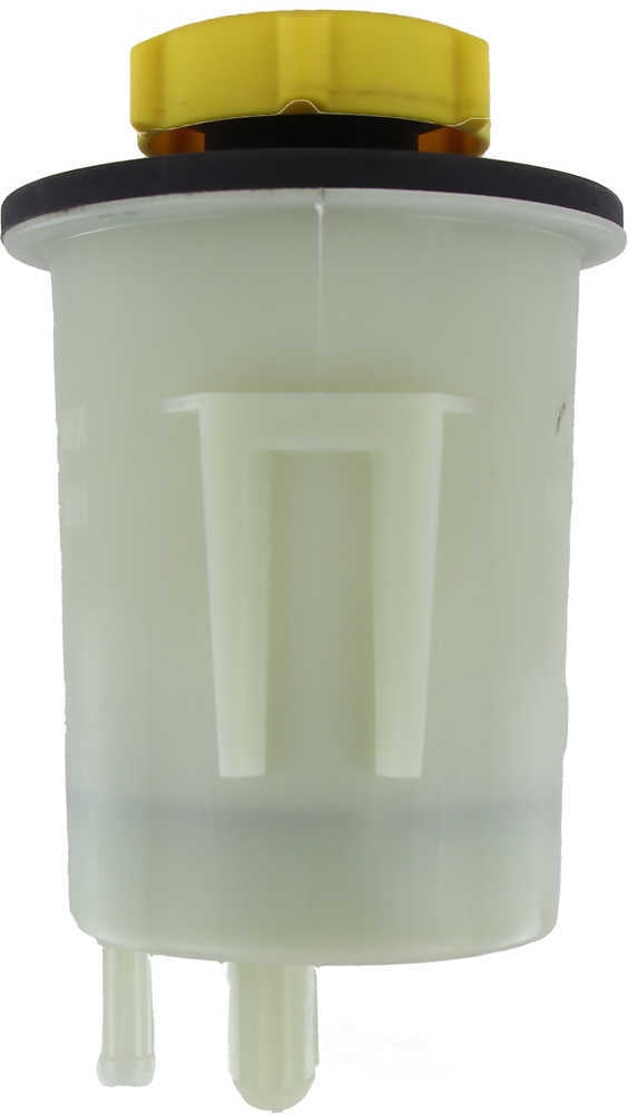 Atlantic Automotive Engineering RES-0048 AAE New Steering Fluid Reservoir. Recommend Changing When