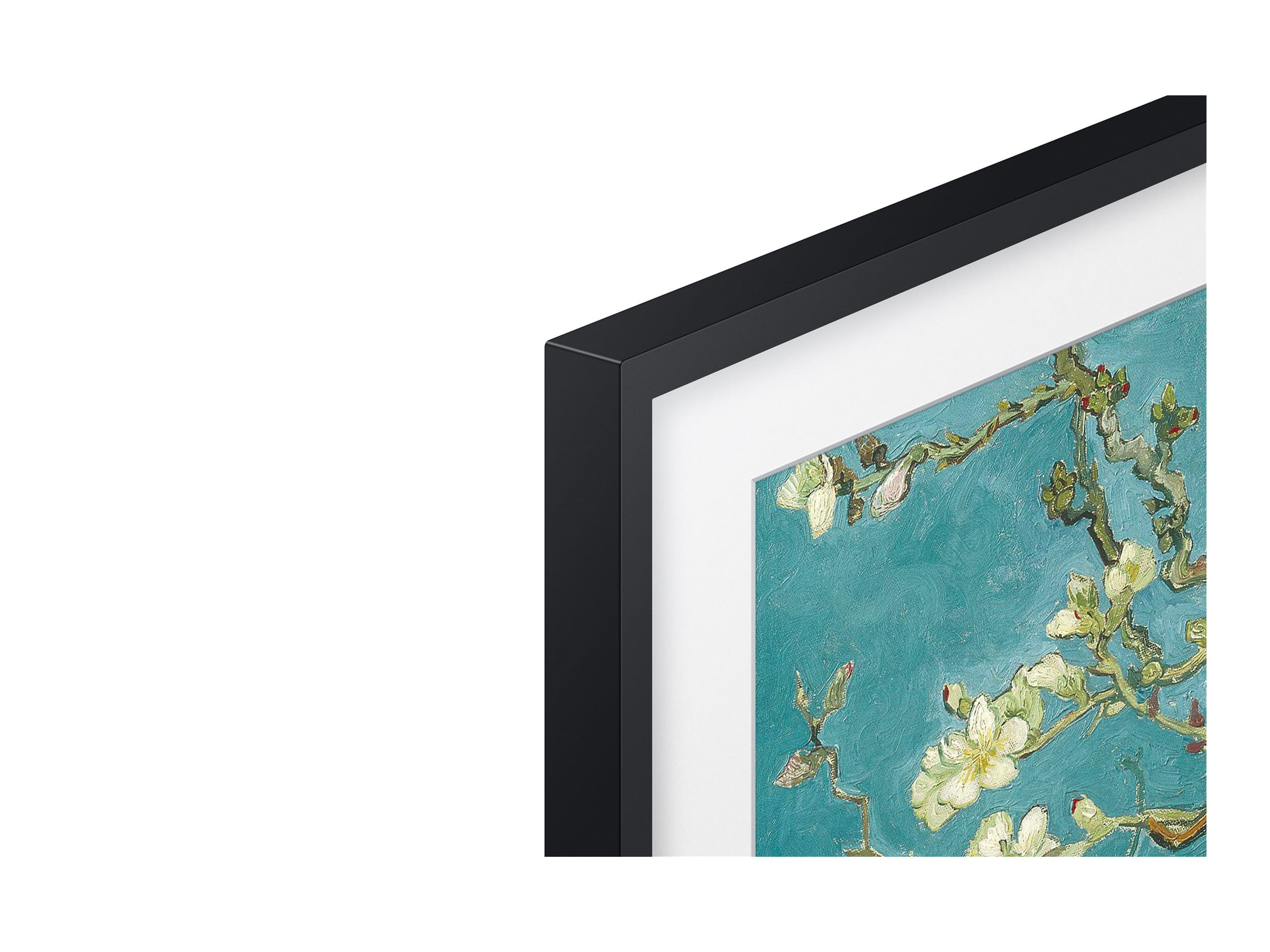 SAMG-QN32LS03CB - FRENCH