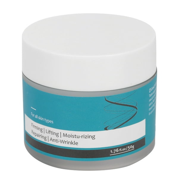Crema Para El Cuello Crema Para El Cuello Crema Hidratante Para El Cuello Crema Reafirmante Para El Cuello Crema Para El Cuidado Del Cuello Antiarrugas Crema Hidratante Para El ANGGREK Otros