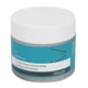 thumbnail image 1 of Crema Para El Cuello Crema Para El Cuello Crema Hidratante Para El Cuello Crema Reafirmante Para El Cuello Crema Para El Cuidado Del Cuello Antiarrugas Crema Hidratante Para El ANGGREK Otros, 1 of 8