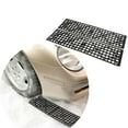 thumbnail image 3 of 2pcs Auto Traction Mat Tire Tire Pad Anti, 3 of 8