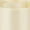 Bridal White, variant on Ribbon Bazaar Double Faced Satin 3-1/2 inch Diamond White 25 yards 100% Polyester Ribbon