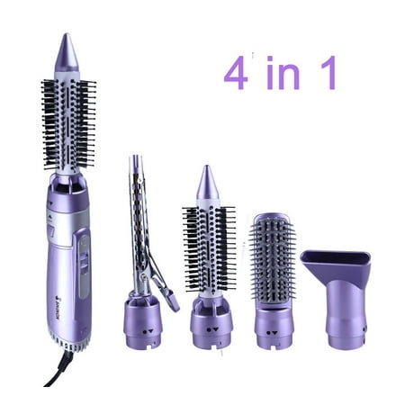 curler straightener