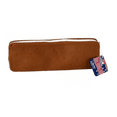 thumbnail image 2 of Toymendous Large Sensory Squishy Stress Relieving Ice Cream Sandwich FigureToymendous, 2 of 4