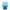 C Gradient Blue, variant on BAOHULU 3-12Y Female Gymnastics Leotards Girls Embroidery Blue Ballet Dancewear