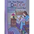 thumbnail image 1 of Oh, the Places Daddy Could Be!, 1 of 1