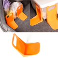 thumbnail image 2 of Auto Back Car Back Storage Box Fixing Rack Size For Drinks Storage Stayhold Units Holder Trunk Organizers Multifunctional For Drinks Food Fruits, 2 of 8