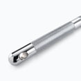 thumbnail image 3 of Percussion Z Rod, 3 of 10