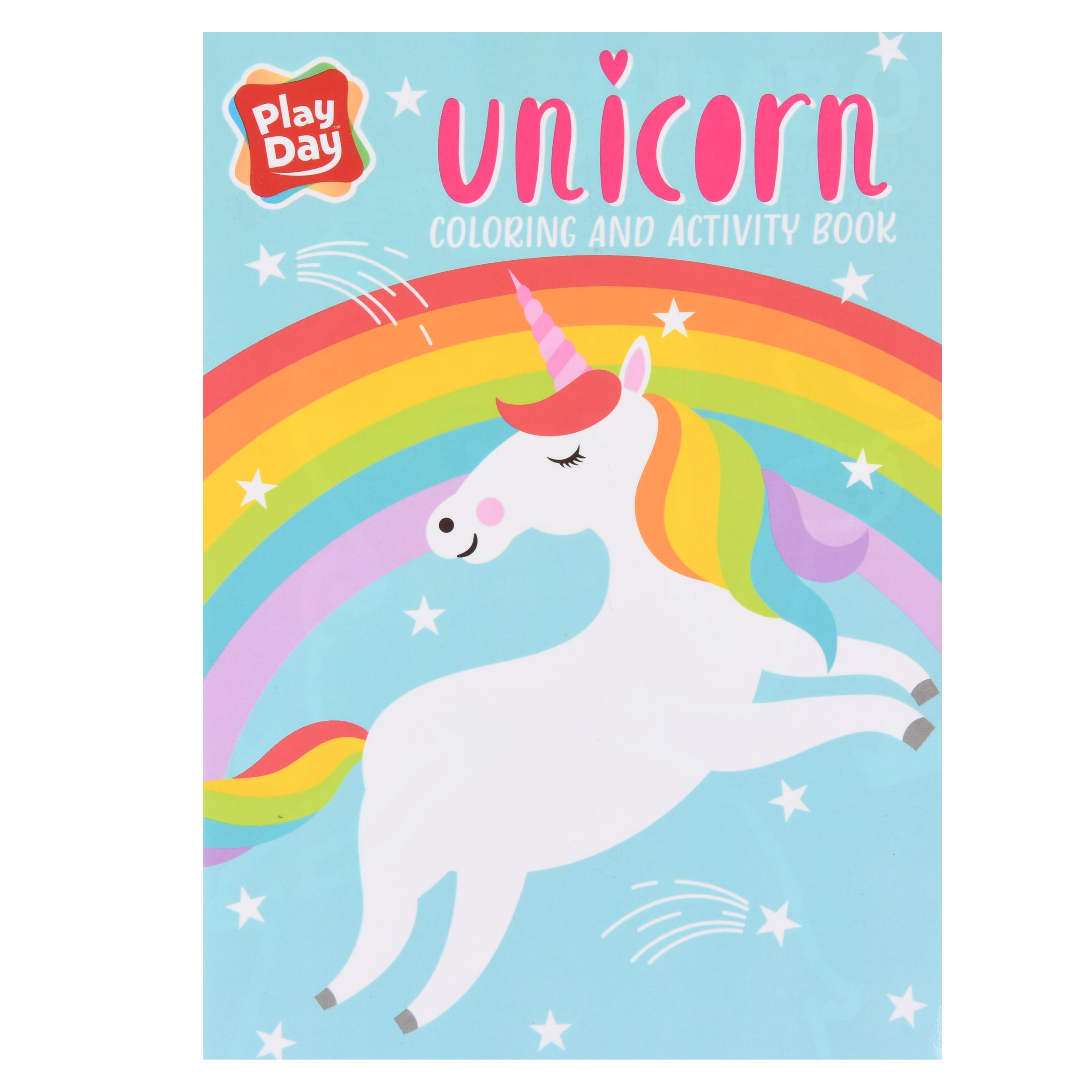 Download GIRL JUMBO COLORING BOOK ASSORTMENT - Walmart.com - Walmart.com