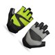 thumbnail image 2 of Eigraketly Guantes de mano para ciclismo, guantes interiores, mano de obra fina, transpirables, a prueba de golpes, diseño grueso, accesorios Accesorios para máquinas de ejercicios Verde S, 2 of 6