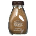 thumbnail image 6 of Sillycow Farms Truffle Hot Cocoa Mix 16 Oz, 6 of 10