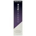 thumbnail image 5 of ChromaSilk Creme Hair Color - 9.7 Very Light Violet Blonde by Pravana for Unisex - 3 oz Hair Color, 5 of 6