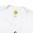 thumbnail image 7 of Pinky & The Brain Graphic Tee - Classic Cartoon Shirt - Valentines Day, 7 of 7