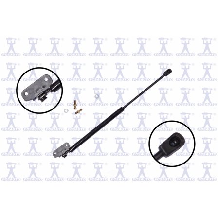 Focus 84146 FCS Hood Lift Support