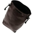 thumbnail image 1 of TEHAUX 1Set 12 x 17 x 23 cm Shockproof Camera Bag for Travel Camera Insert for Backpack, 1 of 4