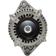 thumbnail image 3 of ACDelco 19134881 Alternator for Acura Legend V6; 3.2L; 3206cc, 3 of 3