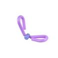 thumbnail image 3 of Thigh Master Thigh Workout Exerciser，Thigh Shaper Trainer, 3 of 5