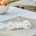 thumbnail image 1 of CTIRCHIU Sangle de Parasol en Nylon Résistance au Vent pour Extérieur Plage Lot de 1, 1 of 8