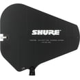 thumbnail image 1 of Antena direccional Shure PA805 para sistemas inalámbricos PSM, 1 of 1