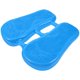 thumbnail image 2 of Máquina de ejercicios paso a paso para el hogar Máquina de ejercicios para todo el cuerpo Suministros para fitness en interiores, 2 of 7