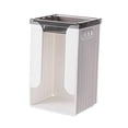 thumbnail image 1 of Caja organizadora de fideos instantáneos, organizador de cocina, organización vertical, ordenada, fácil de usar, confiable, de fácil acceso, caja de, 1 of 6