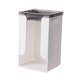 thumbnail image 1 of Caja de Almacenamiento para Fideos Instantáneos, Organizador de Cocina, Organización Vertical, Ordenado, Fácil de Usar, Confiable, de Fácil Acceso, 1 of 6