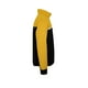 thumbnail image 4 of Sudadera NFL para hombre Pittsburgh Steelers 100% original, 4 of 6