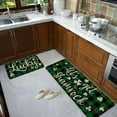 16x24 Inch And 16x43 Inch Farmhouse Mats For Floor Decorations